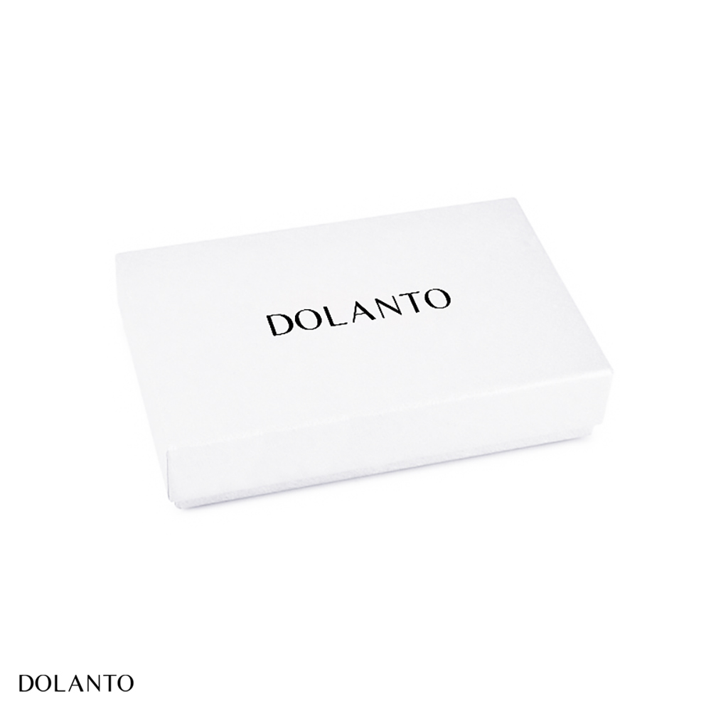 Hộp DOLANTO BRAND® Gift Box