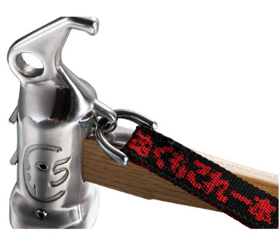 Búa dã ngoại Campingmoon C5