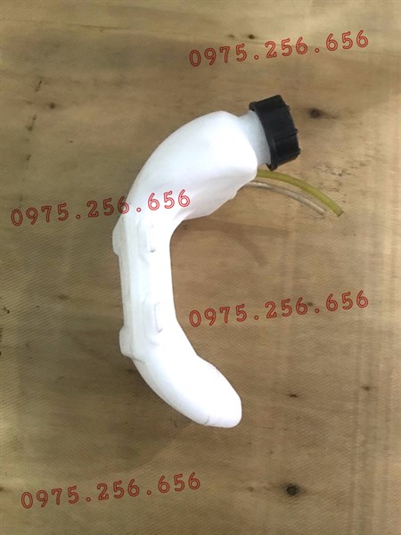 Bình Xăng GX35 Phụ tùng máy cắt cỏ