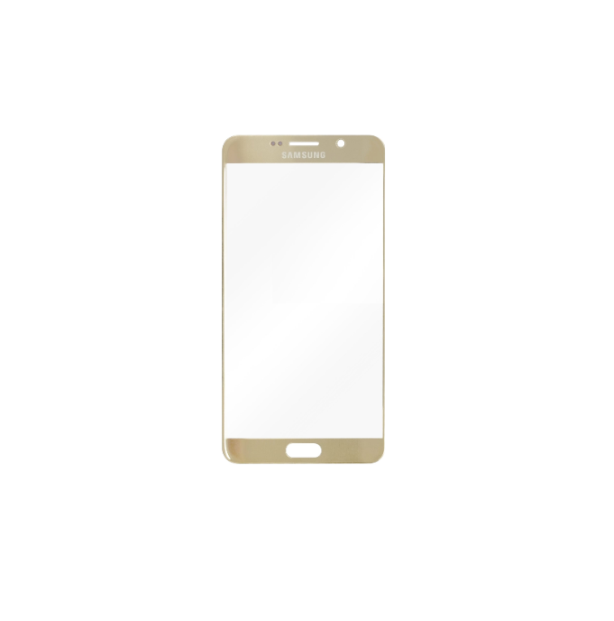 Kính Samsung Note 5