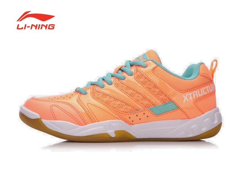 Giầy Cầu Lông Nữ LINING AYTN042 Chính Hãng giá rẻ
