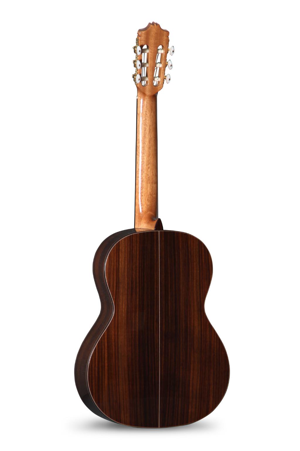 Alhambra Guitar 7P Classical