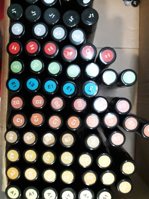 Keo xịt tóc màu Familiar 100ml - Keo xịt tóc tạo màu theo ý thích - Store Hang Việt