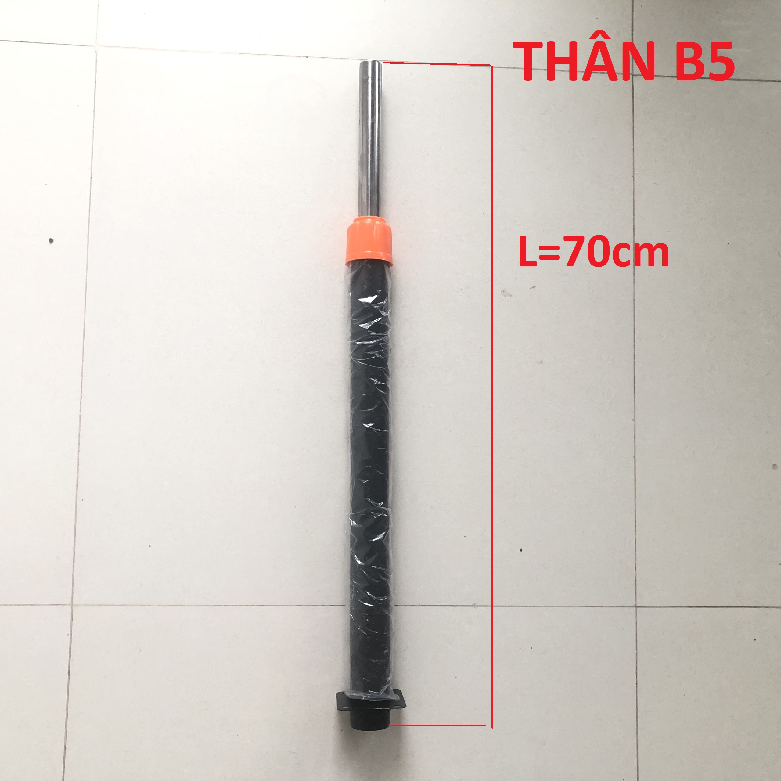 Đế quạt, chân quạt B4, B5 #phụ tùng quạt