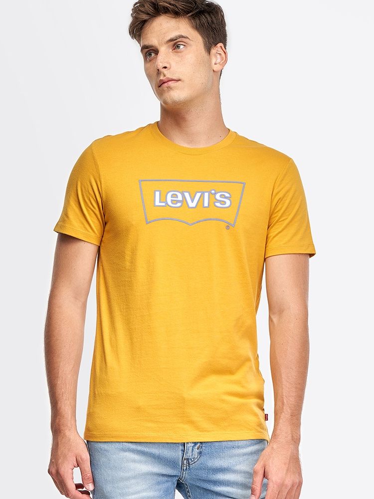 LEVI'S - Áo Thun Nam 67983-0020