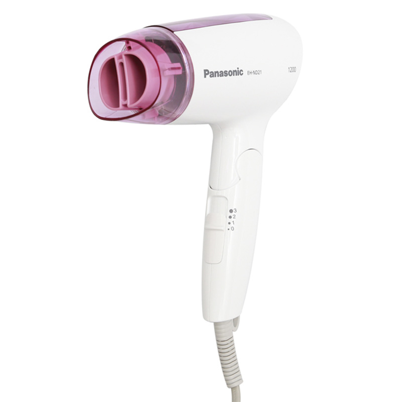 Máy sấy tóc Panasonic ND21-1200W