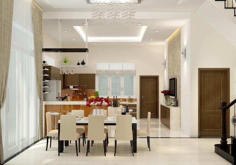 BÓNG ĐÈN PHILIPS LEDBULB ESSENTIAL 5W E27 A60 ( TIẾT KIỆM ĐIỆN - ÁNH SÁNG TRẮNG & VÀNG )