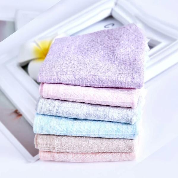 Hộp 5 quần lót nâng mông kháng khuẩn(muối tiêu)