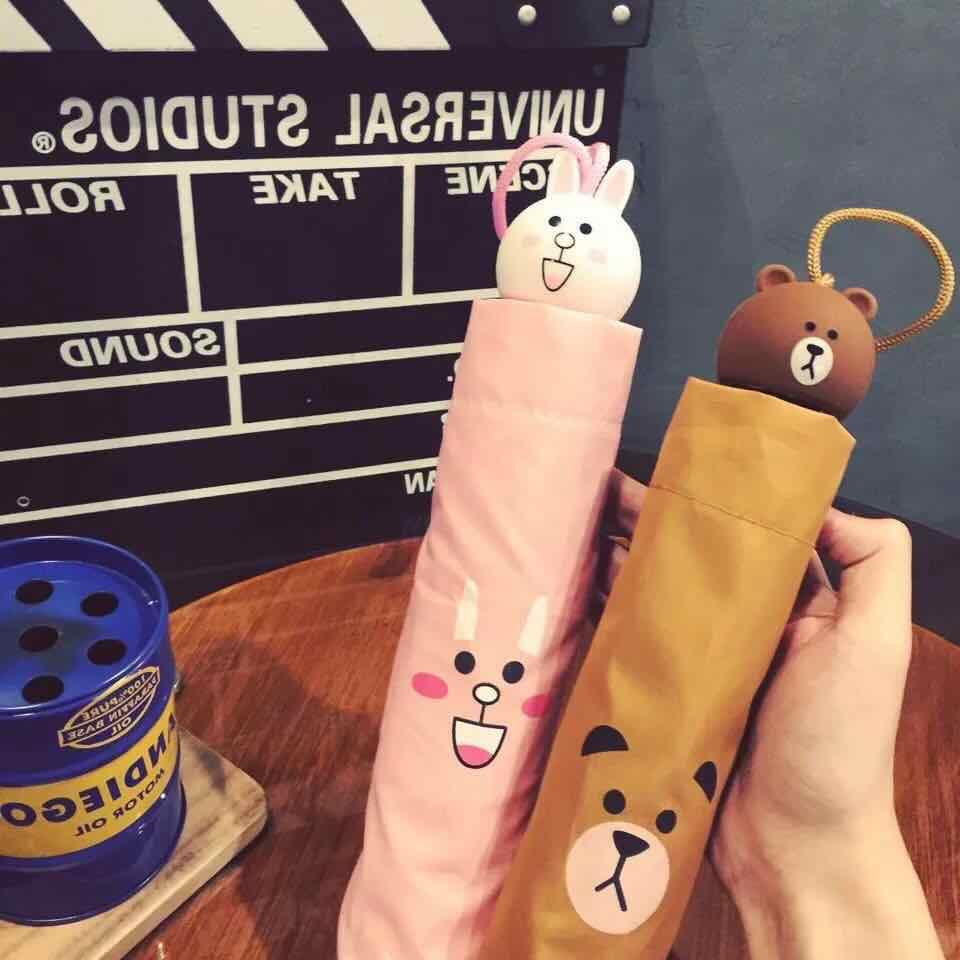 Ô hình thú siêu kute dễ thương