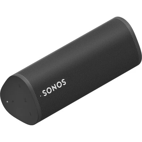 loa thông minh di động Sonos Roams