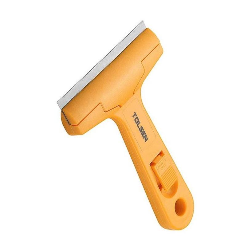 CÂY SỦI TOLSEN 30006