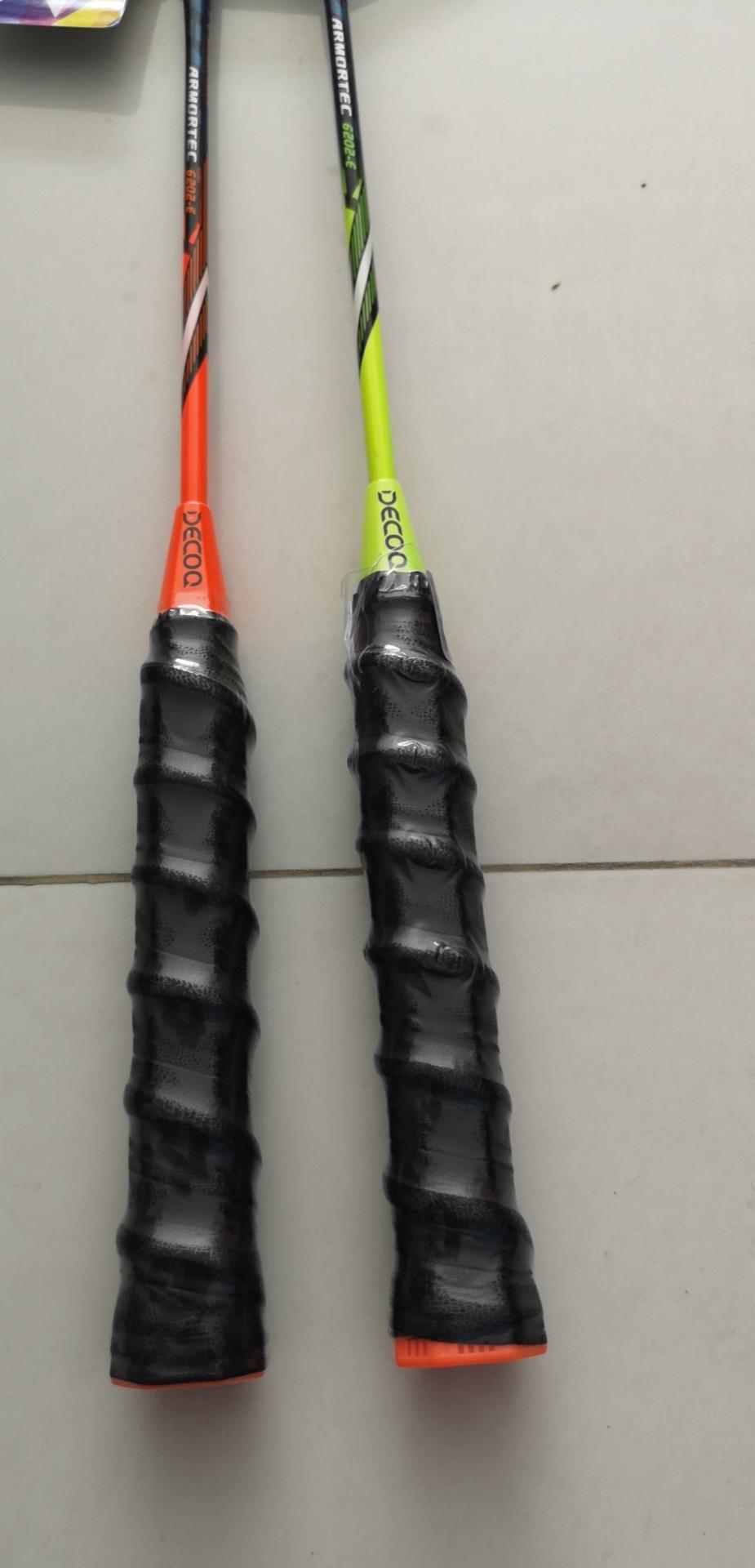 [HCM]VỢT CẦU LÔNG C010