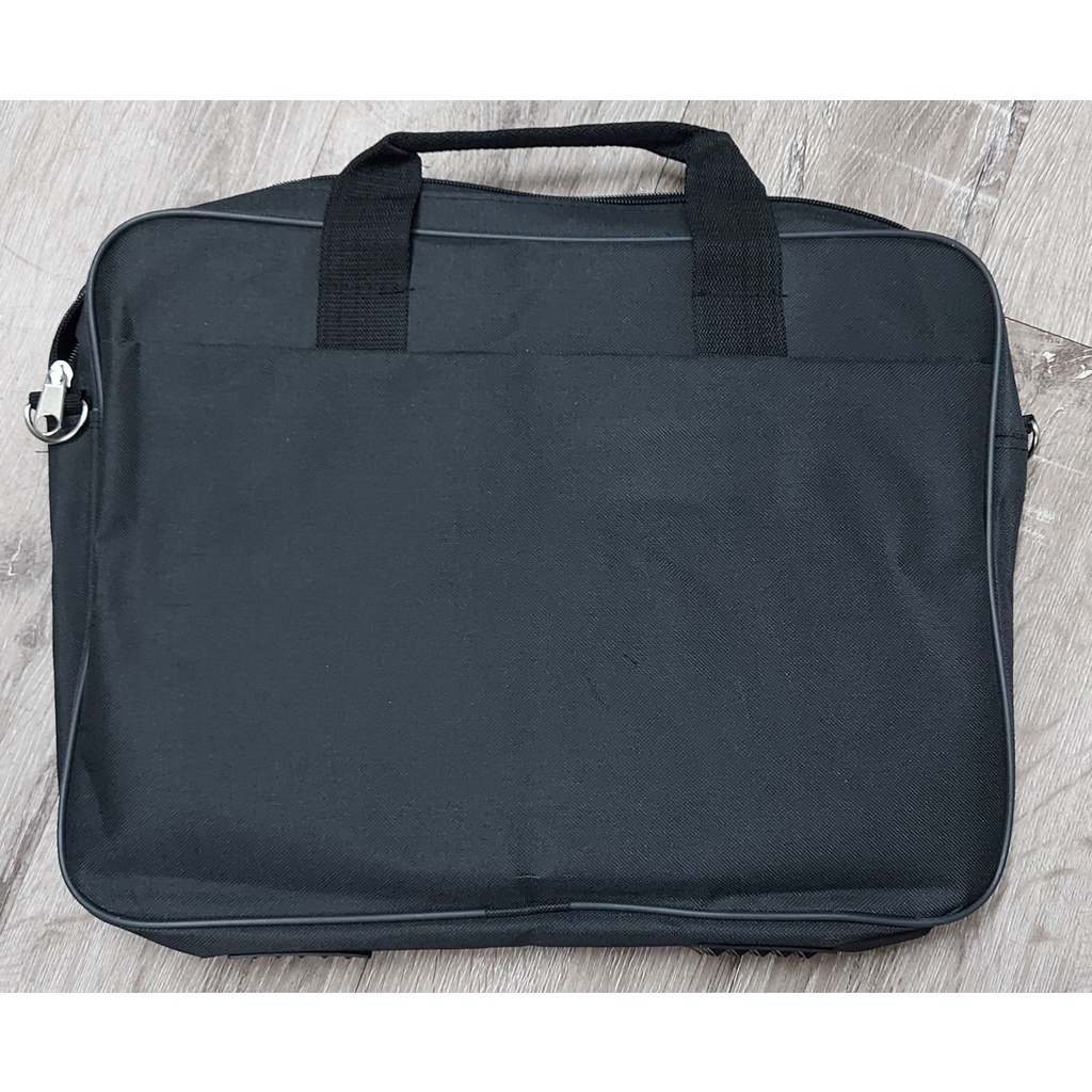 Túi Dell đựng laptop 15.6 inch-Cặp lattop