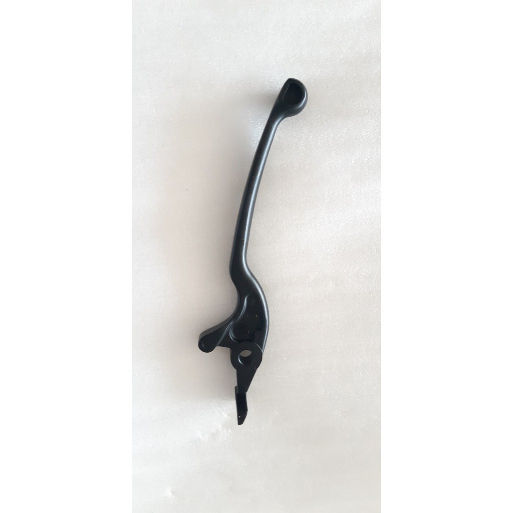 Tay Thắng Đĩa Ex150