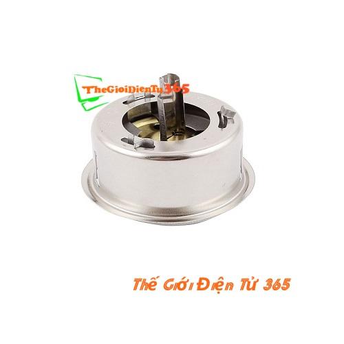 RELAY NỒI CƠM ĐIỆN LOẠI TỐT