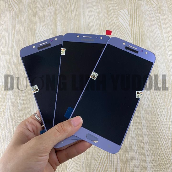 MÀN HÌNH SAMSUNG J730 J7 PRO (TP)