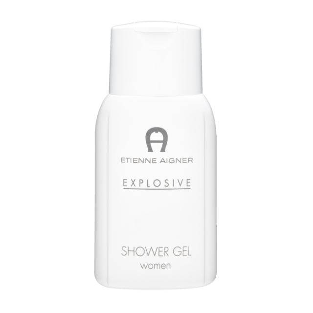 [HÀNG ĐỨC] Sữa tắm nước hoa ETIENNE AIGNER 250ml
