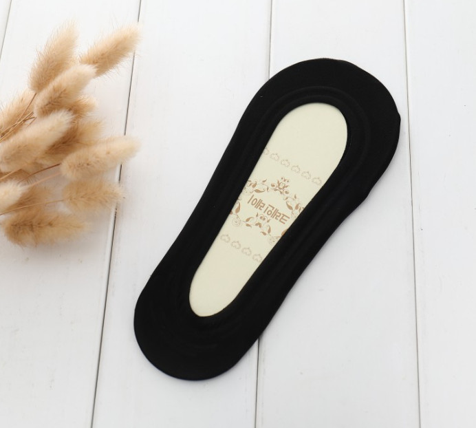 Tất vớ Nữ - Tất hài nữ, Tất lười nữ, Tất nửa bàn chân, Tất su mỏng mát, Vớ hài nữ ( Tất vớ xinh MiMi)