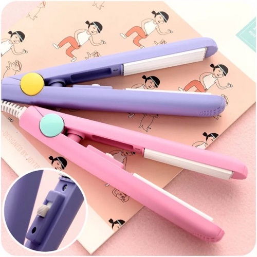 [HCM]Máy hàn miệng túi tiện dụng