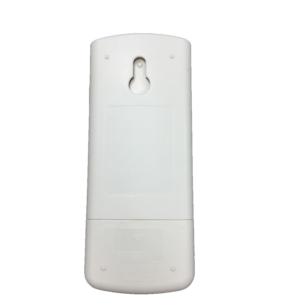 REMOTE MÁY LẠNH SHARP ION Đa năng (12 nút-ion) - ĐIỀU KHIỂN ĐIỀU HÒA SHARP (12 nút-ion)