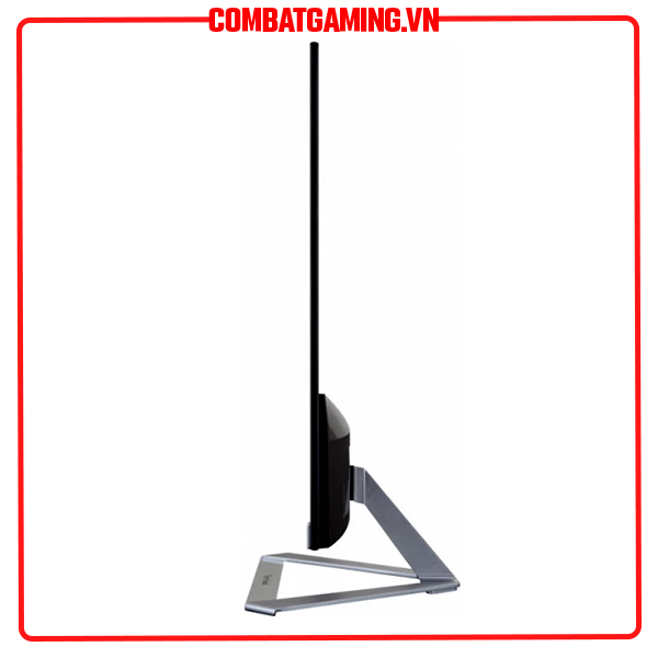 Màn Hình ViewSonic VX2476 SMHD FHD/IPS/75HZ/4ms