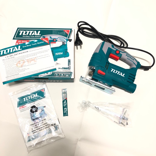 MÁY CƯA LỌNG TS206656