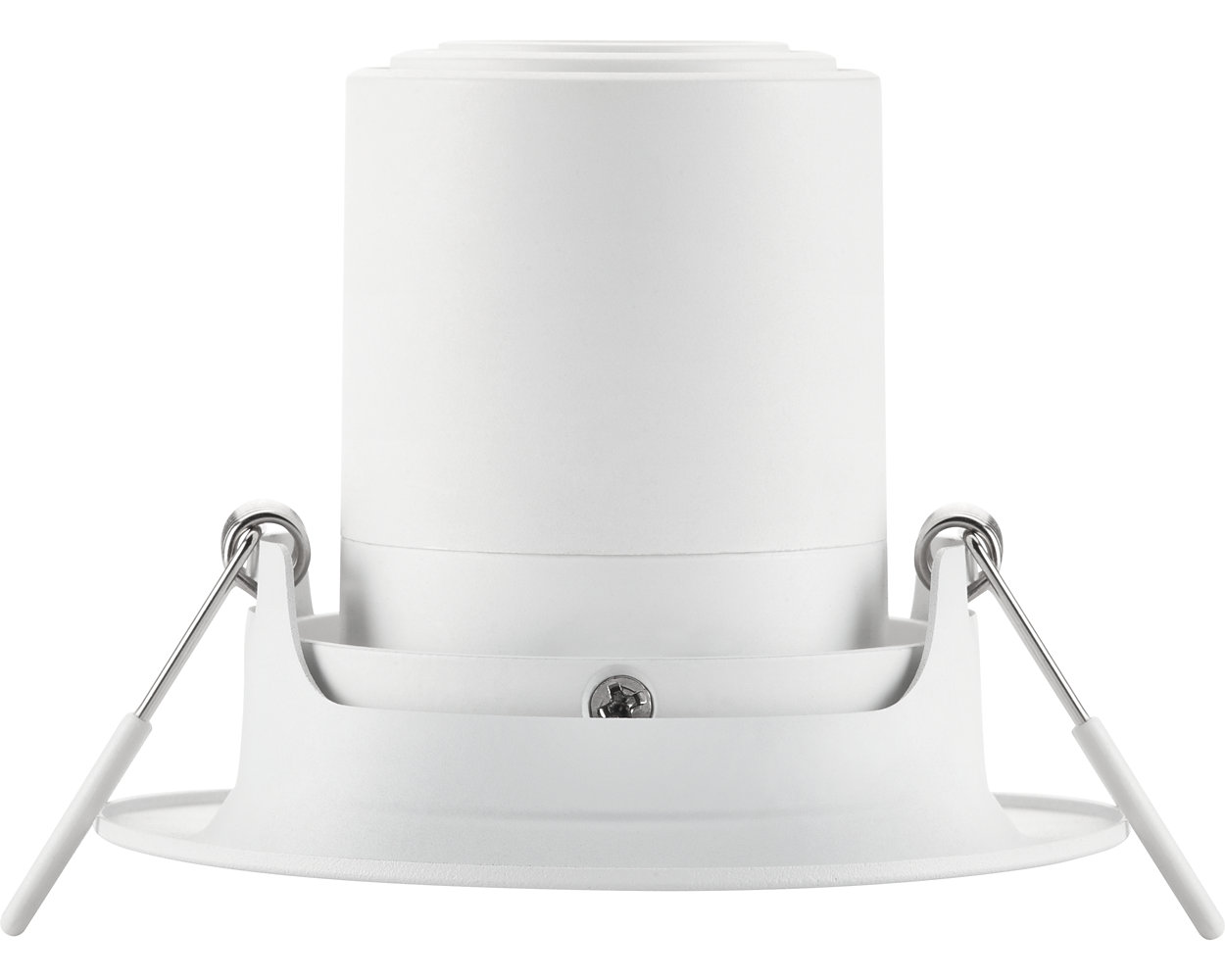 Đèn Spotlight âm trần 7w Philips 59776 Pomeron