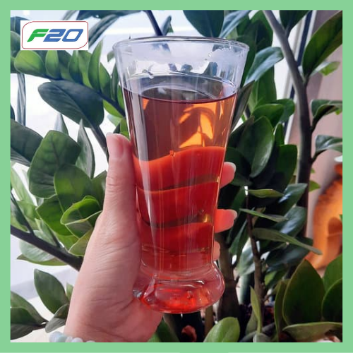 1Kg Đậu Đen Lòng Xanh Rang Sẵn - Dùng Pha Trà