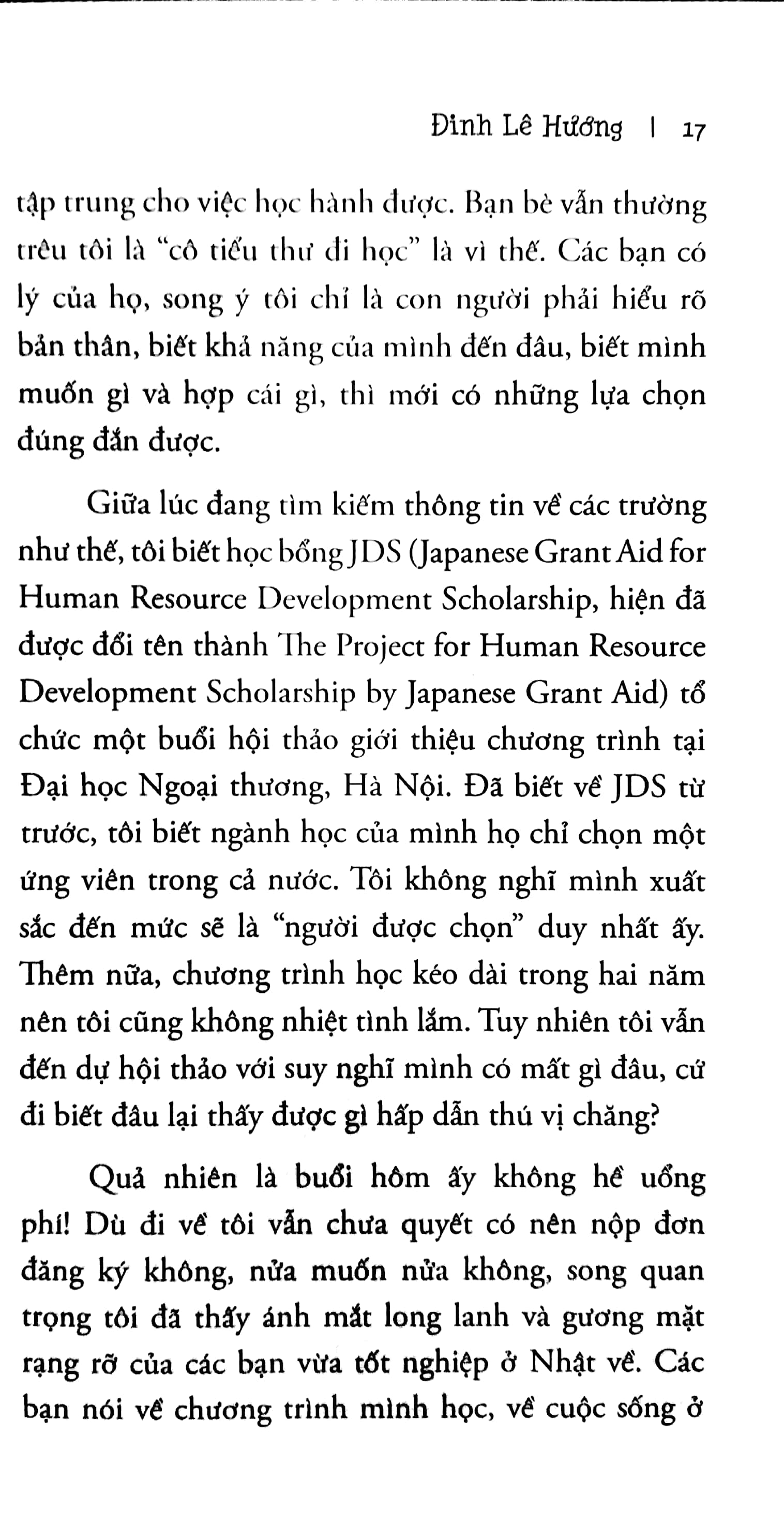 Fahasa - Chuyện Ở Vịnh Tokyo