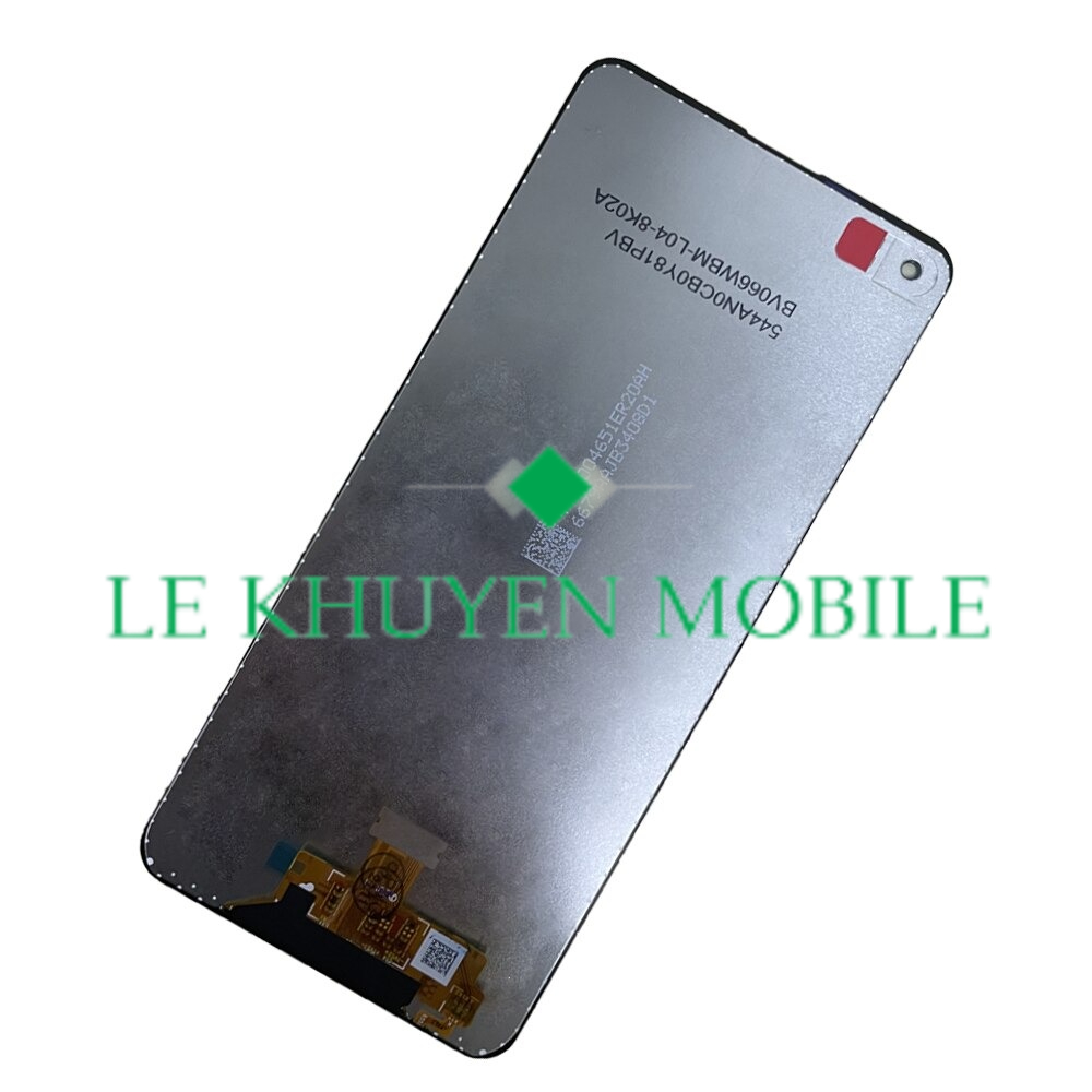 Màn hình Samsung Galaxy A21s