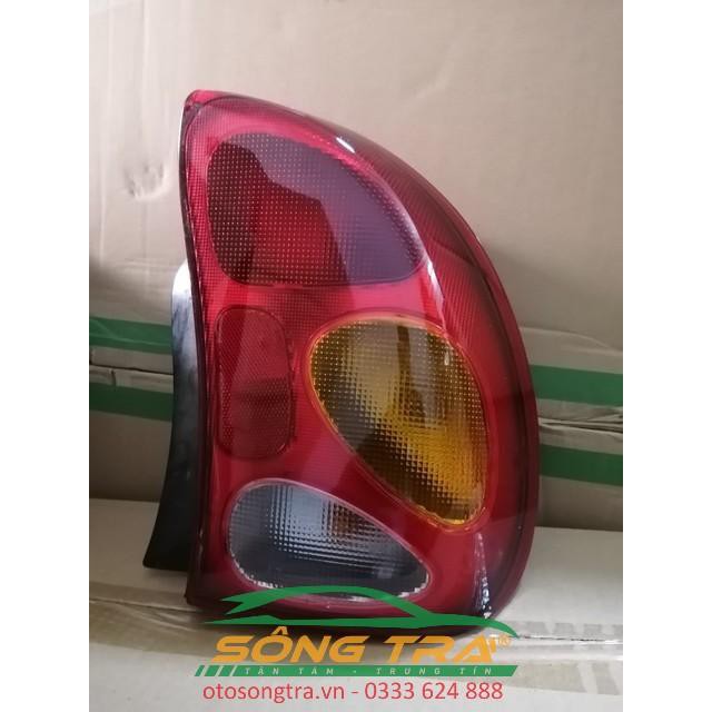 Đèn hậu DAEWOO LANOS