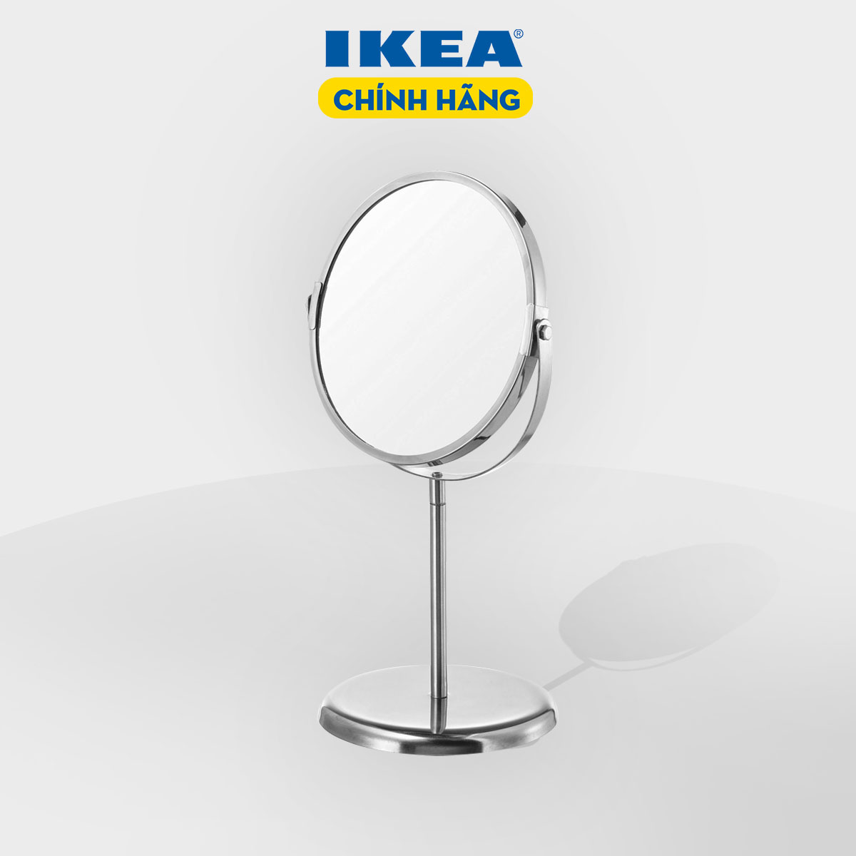 [HCM] GƯƠNG IKEA CHÍNH HÃNG – TRENSUM