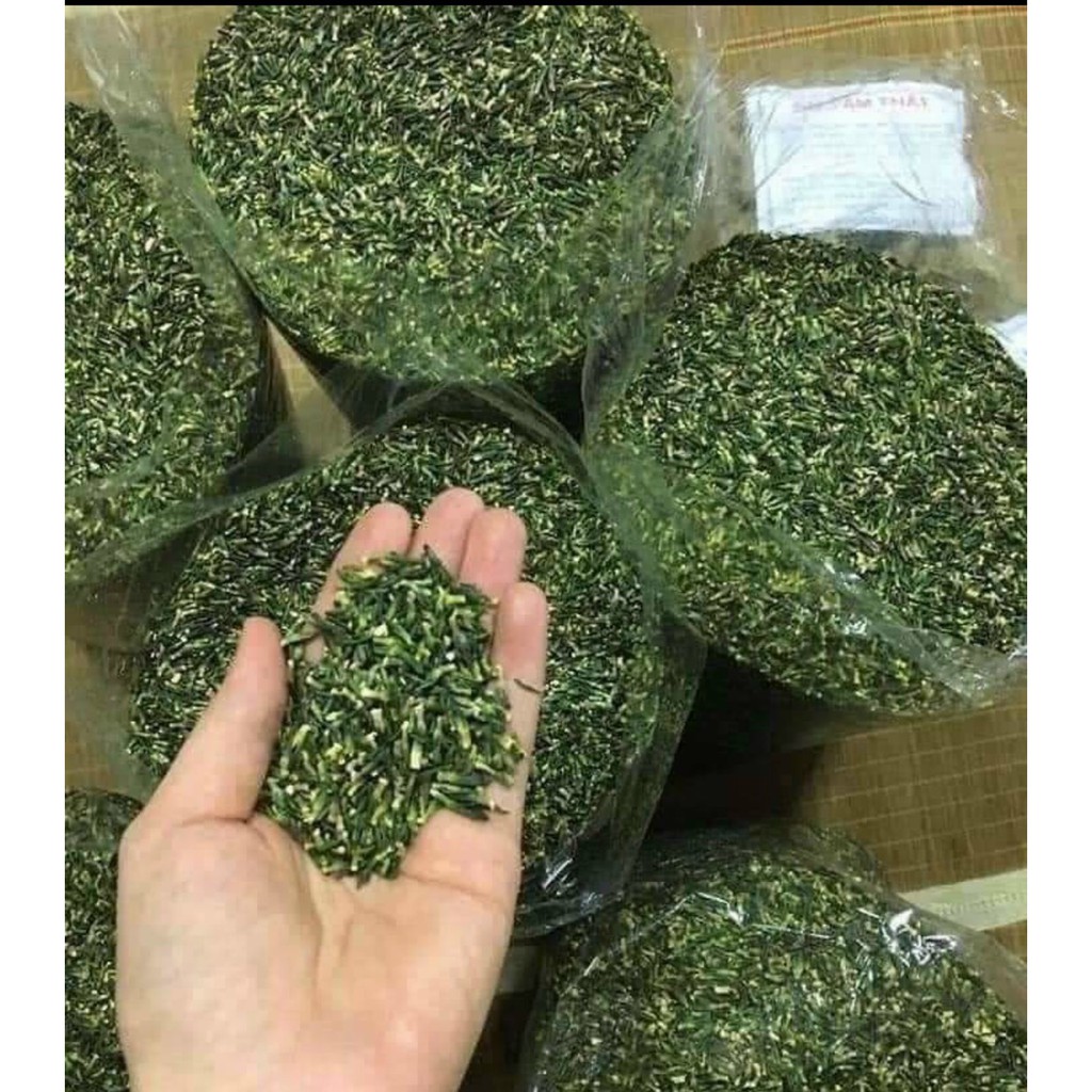 100gr Tâm Sen Sấy Khô ( Tim Sen )