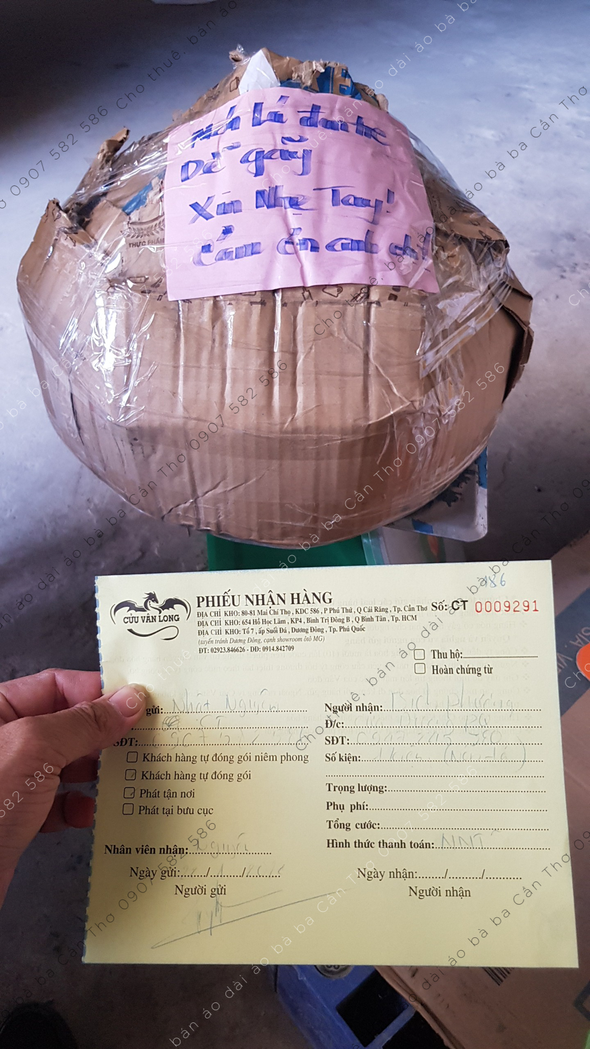 NÓN LÁ TRE ĐAN THƯA – NÓN LÁ TRE GIÁ RẺ
