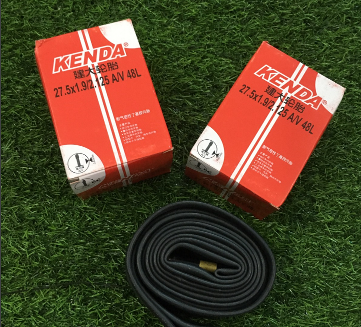 Săm kenda 27.5*1.9/2.125 av 48l