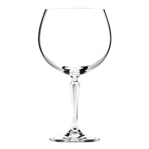 Bộ 6 Ly Connexion Gin Cocktail Ocean 527D21 600ml