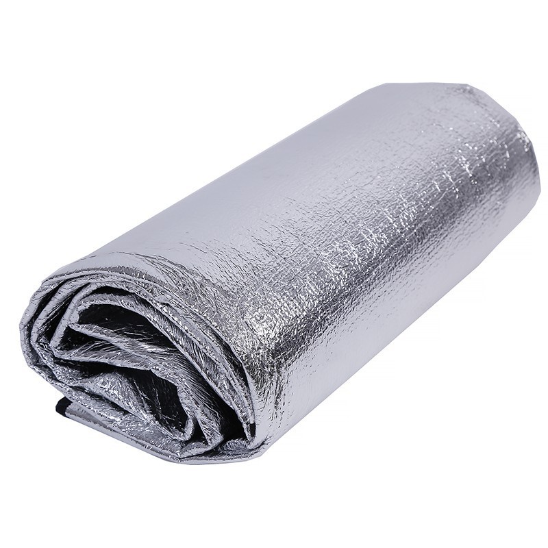 [CÓ TÚI ĐỰNG]Chiếu ngủ trưa cá nhân văn phòng dày 3.5mm