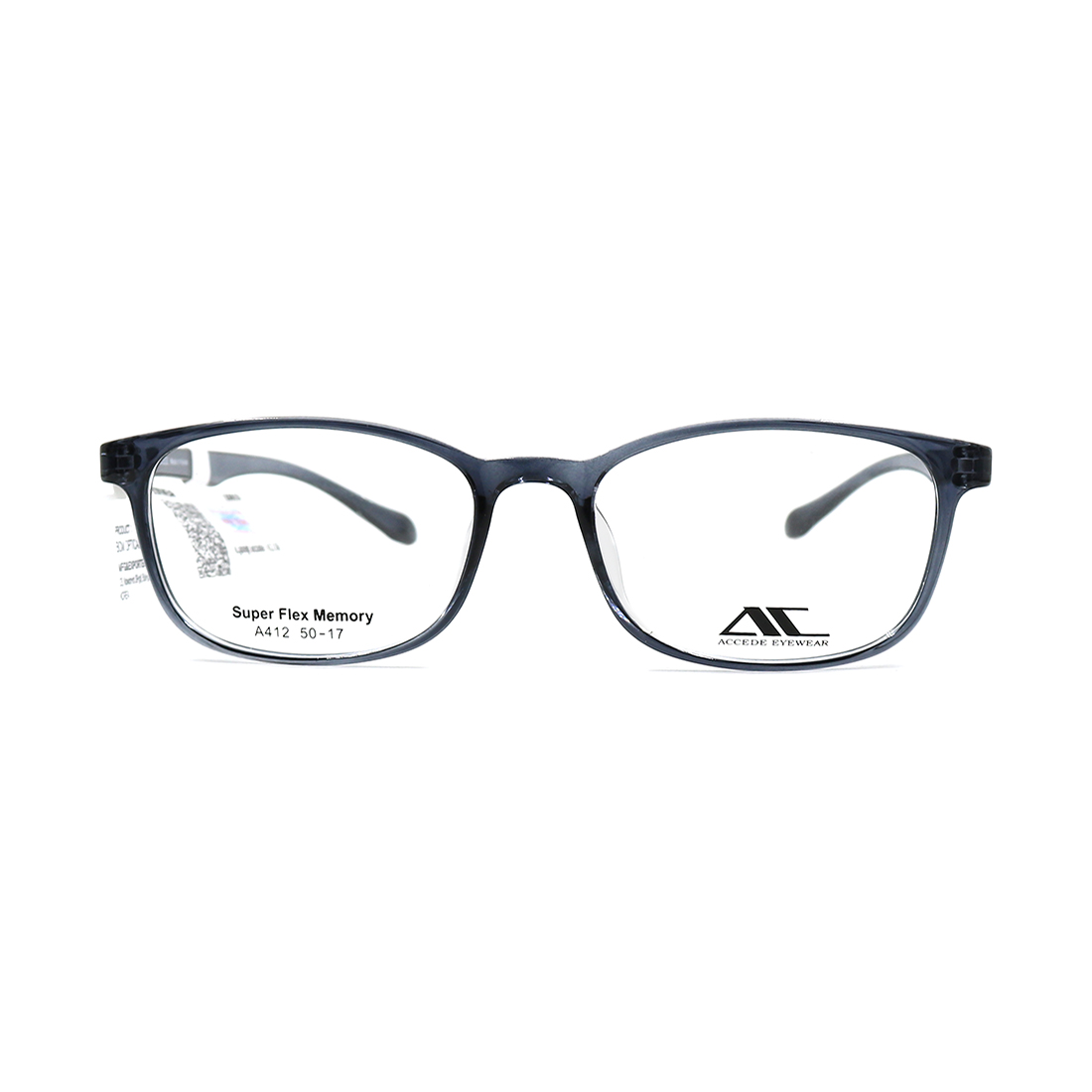 Gọng kính ACCEDE SAFIRA A412