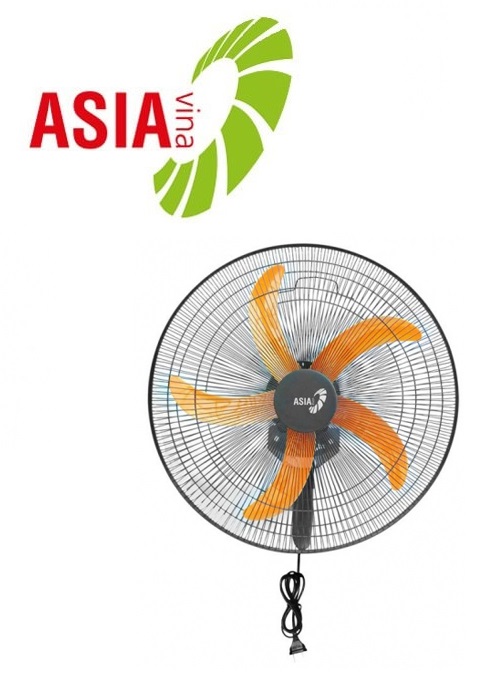 Quạt treo ASIAVINA L20002