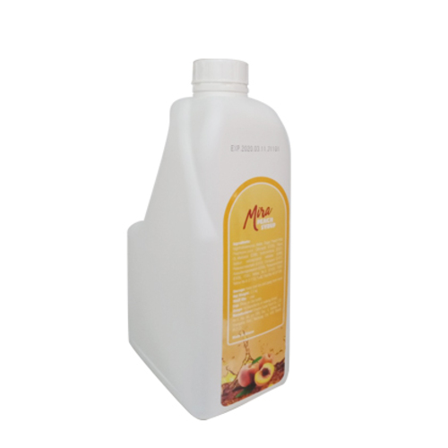 [HCM]Syrup Mira Đào