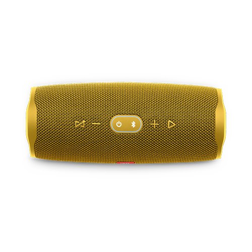Loa JBL Charge 4 - Hàng Chính Hãng