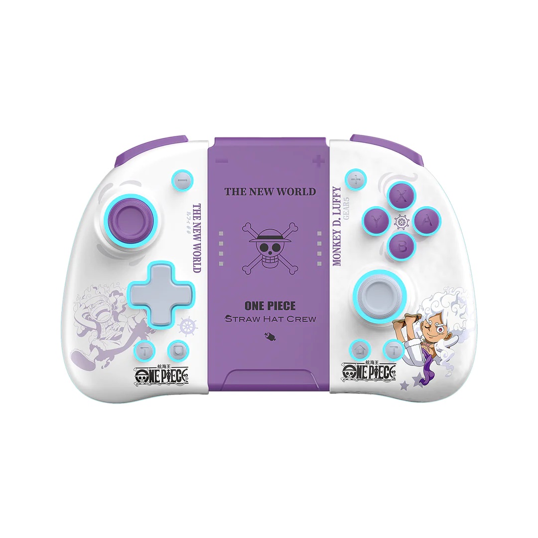 Joy con iine cho máy Nintendo Switch Chính hãng