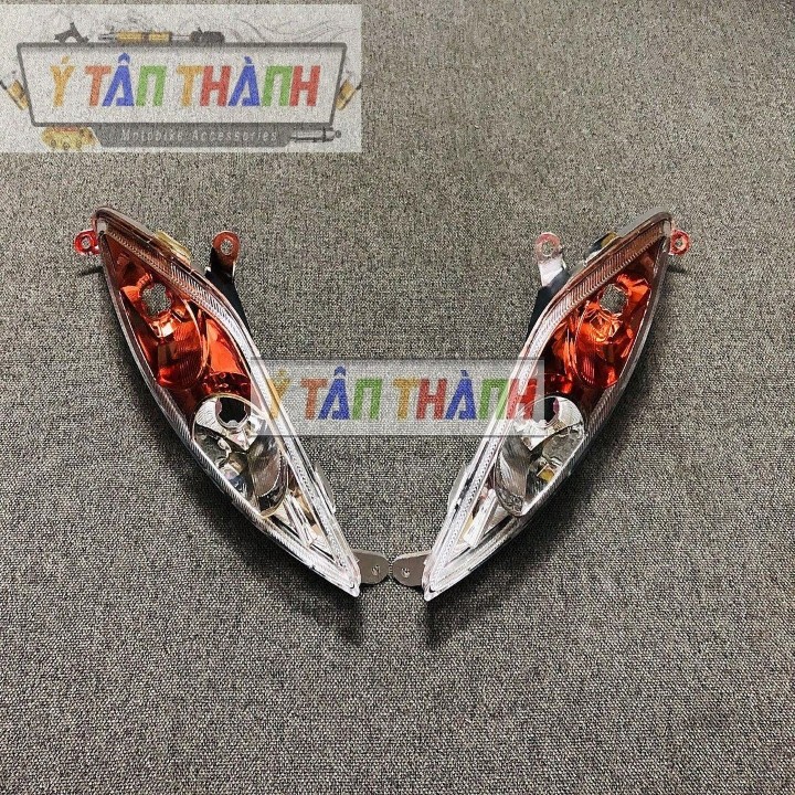 Đèn Xi Nhan Oppi Exciter 2010 - 12443