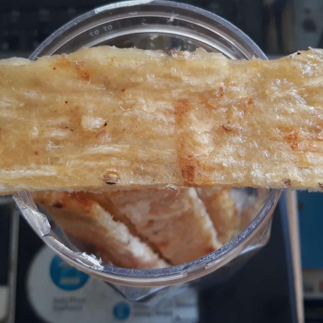 CÁ BỐNG BIỂN 200G