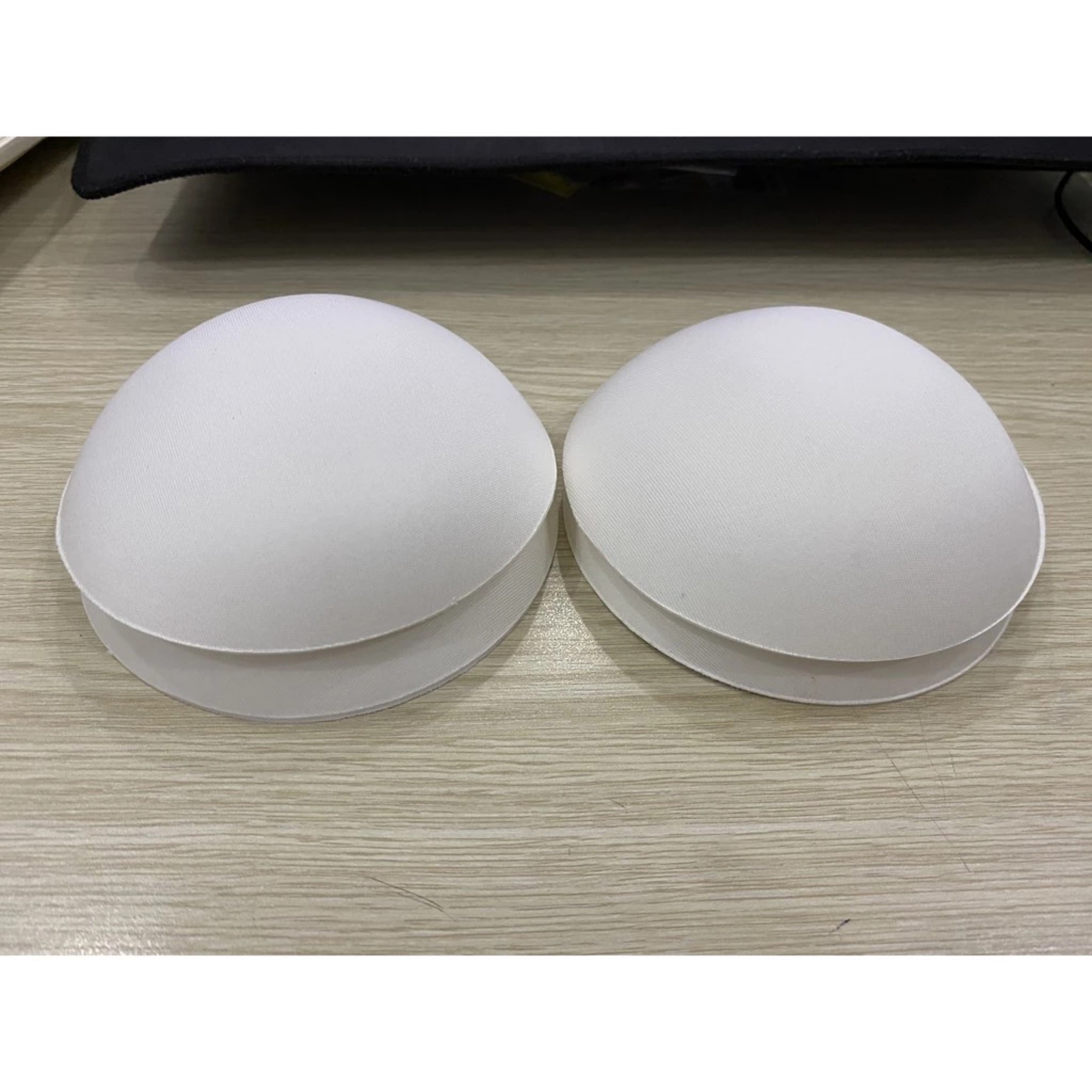 Cặp Mút xốp mềm độn áo bikini đồ bơi nữ Marina051