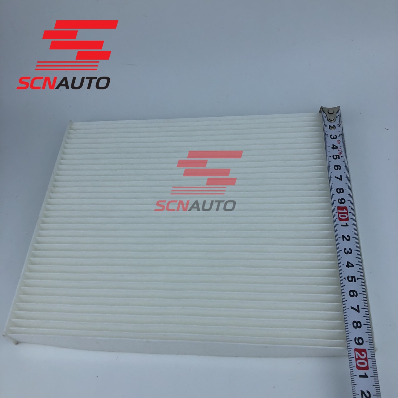 Lọc Gió Điều Hoà Cho Xe K3 13-18 , Cerato 13-18, Avante đời 10-15, Elantra đời 06-15 , rondo 13-18 MÃ 97133-2H001/2E250