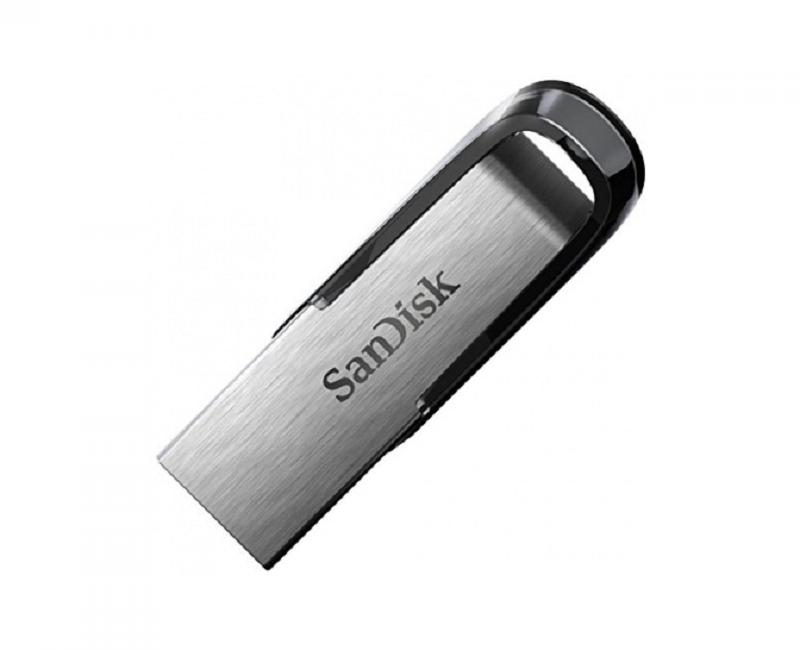 [HCM]USB 3.0 SANDISK 128GB CZ73 150MB/S TRAY