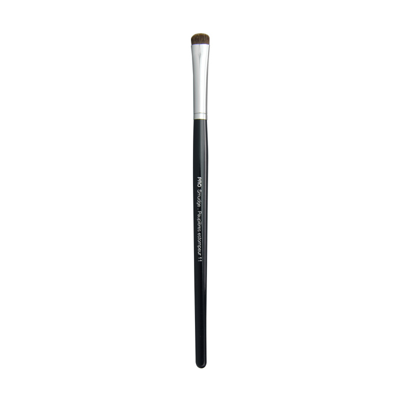 Cọ mí mắt maga pro smudge brush 11