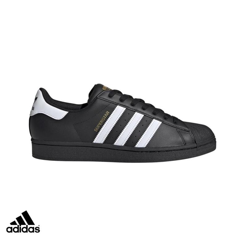 adidas Giày thể thao ORIGINALS nam SUPERSTAR EG4959