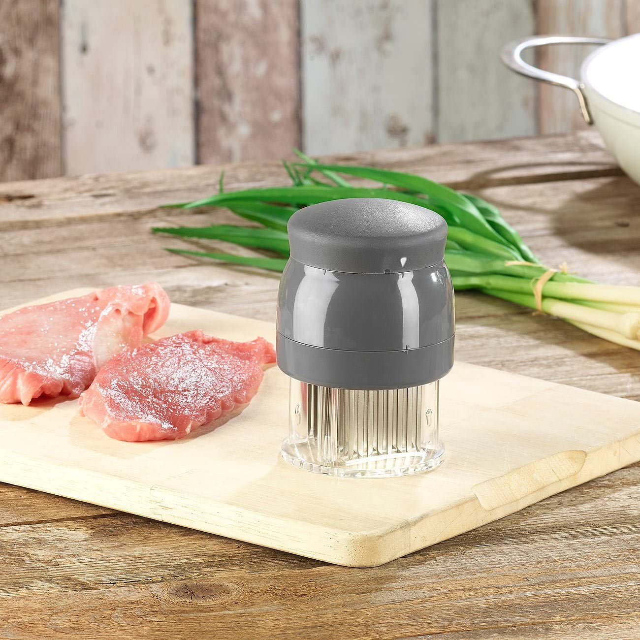 Dụng cụ dần thịt  ROSENSTEIN & SÖHNE